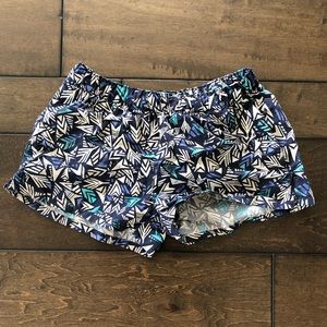Patagonia Women's Barely Baggies™ Shorts - 2 1/2"